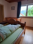 Szwajcaria.Noclegi 130 zl. (30 CHF) Legnica - zdjęcie 9