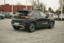 Mokka E 136 KM Elegance Salon Polska Faktura Vat 23% DW1WT57 Poznań - zdjęcie 7