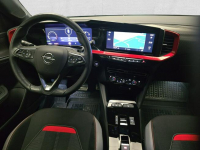 Opel Mokka Komorniki - zdjęcie 10