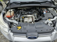 Ford Focus Po wymianie rozrządu / Klimatyzacja / Komputer Ruda Śląska - zdjęcie 11