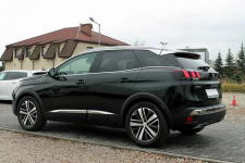 Peugeot 3008 Video Prezentacja*2,0GT180km*#Hak#Kamery#FullLed#Śliczny! Warszawa - zdjęcie 6