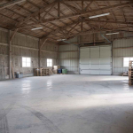 Przeprowadzki Transport Opróźnianie mieszkań Wywóz Utylizacja Magazyn Lubin - zdjęcie 4