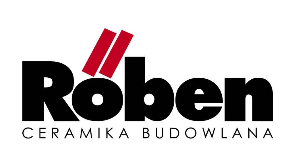 Röben Polska-ceramika budowlana Środa Śląska - zdjęcie 1