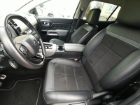 Citroen C5 Aircross 31 tys km, bogata opcja Rzeszów - zdjęcie 8