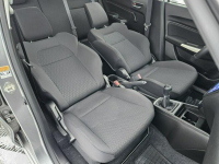 Suzuki Swift Liszki - zdjęcie 7