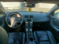 Volvo V50 2.0TD 136km 05r Tarnów - zdjęcie 7