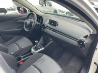 Mazda CX-3 SkyEnergy Klimatyzacja Gliwice - zdjęcie 9