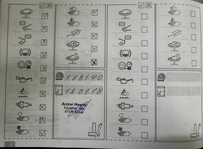 BMW 118 Pisemna Gwarancja 12 miesięcy Konin - zdjęcie 7