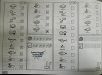 BMW 118 Pisemna Gwarancja 12 miesięcy Konin - zdjęcie 7