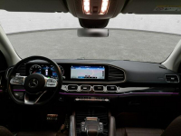 Mercedes GLS Klasa Poleasingowe.pl Komorniki - zdjęcie 9