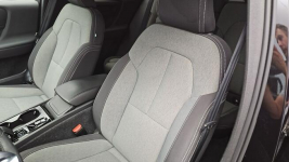 Volvo XC 40 B3 Plus Dark aut ! Z Polskiego Salonu ! Faktura VAT ! Warszawa - zdjęcie 11