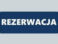 Volkswagen Up! Krajowy Polski Salon Bezwypadkowy