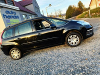 Citroen C4 Grand Picasso 7 osobowy Kamienna Góra - zdjęcie 2