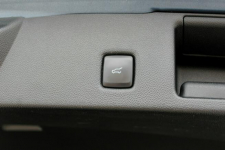 Ford Kuga Titanium X FV23% SalonPL Kamera Virtual Navi LED Parktronic Sokołów - zdjęcie 9