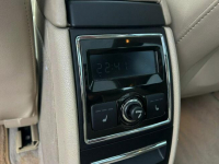 Superb 2.0 TDI 140km Elegance skóra DSG navi BIXENON serwis 2012 Tychy - zdjęcie 10