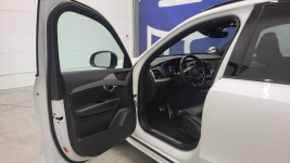 Volvo XC 90 B5 D AWD R-Design aut Grójec - zdjęcie 11