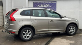 Volvo XC 60 Pisemna Gwarancja 12 miesięcy Konin - zdjęcie 7