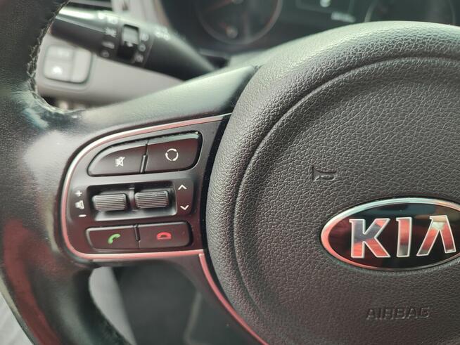 Sprzedam Barlinek - zdjęcie 7