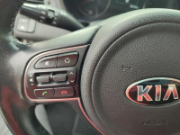 Sprzedam Barlinek - zdjęcie 7