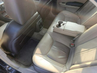 LANCIA THEMA 3.0CRD 239KM ! ! ! Zgierz - zdjęcie 9