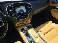 Volvo XC 90 INSCRIPTION / AWD / T6 / niski przebieg Tarnów - zdjęcie 6