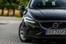 VOLVO V40 Targowiska - zdjęcie 9