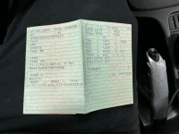 Ford C-Max Niezawodna benzyna/Tempomat/Drugie koła/Po liftingu Wejherowo - zdjęcie 2