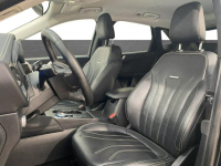 Ford Kuga Vignale 2.5 FHEV AWD Kombi Warszawa - zdjęcie 10