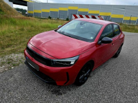 Opel Corsa F 1.2 GS LIFT przebieg 4300 automat full wersja J