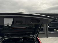 Volvo XC 60 2.0 B4 197KM AWD Monumentum PRO LED Kamera HAK Komforty Końskie - zdjęcie 10