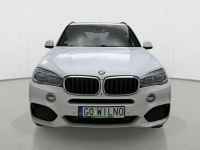 BMW X5 Komorniki - zdjęcie 2