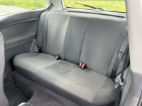 VOLKSWAGEN POLO 2003R 1,2 BENZ. SPRAWNY, KLIMATYZACJA Goczałkowice-Zdrój - zdjęcie 11