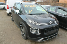 Citroen C3 Aircross Ostrów Wielkopolski - zdjęcie 2