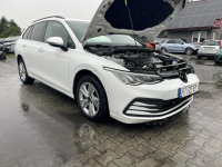 Volkswagen Golf Automat Podgrzewanie Kamera Virtual cockpit Gliwice - zdjęcie 4