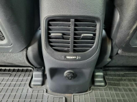 1.6l GDI benzyna 135KM*Salon PL*1 Właścicielka * Serwisowany Warszawa - zdjęcie 12