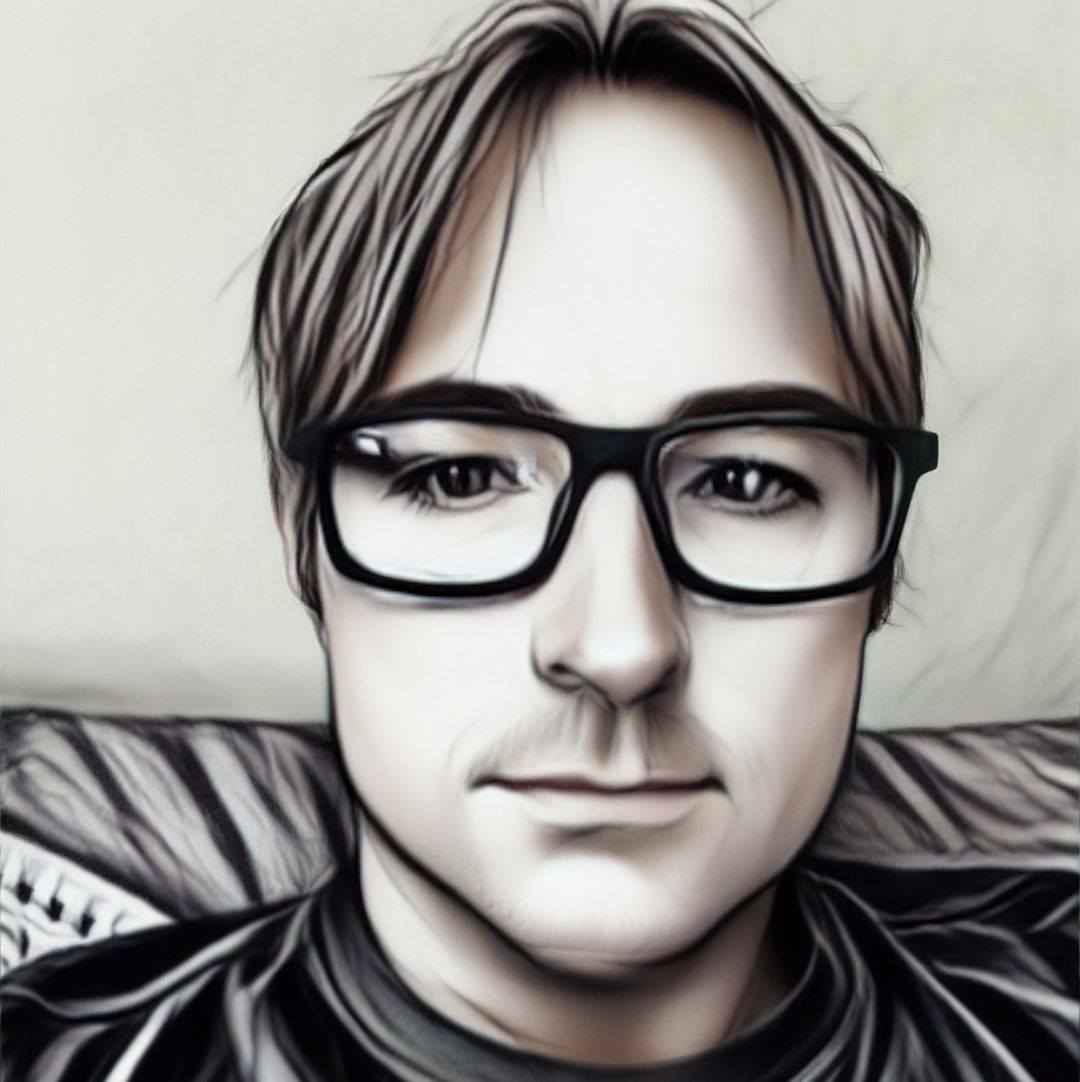 Odkryj radość z muzyki. Lekcje gry na gitarze z dojazdem. Mysłowice - zdjęcie 2