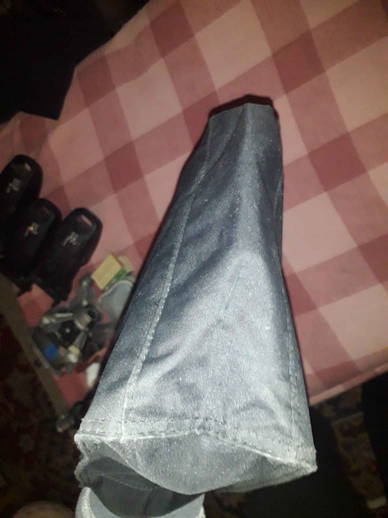 Torebka damska Gucci Bielany - zdjęcie 2