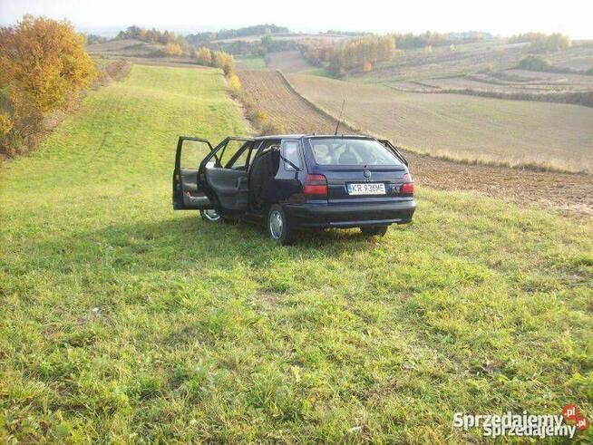 OC na całyRok. Skoda Fela 2000r.=1.250zł. Stan blachy bdb.! Zielonki - zdjęcie 5