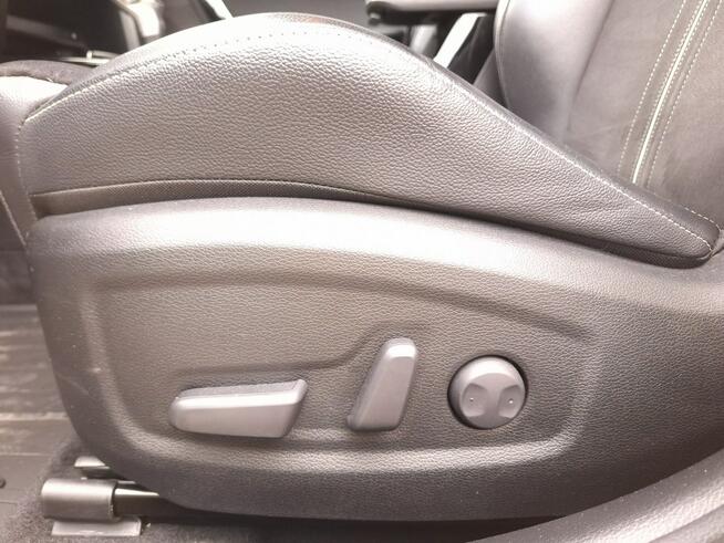 Kia XCeed 160 KM 7 DCT / Prestige Line / Gwarancja / Salon Pl Poznań - zdjęcie 11