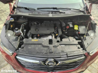 Opel Grandland X 1.5 D Start/Stop Ultimate Brzostek - zdjęcie 11