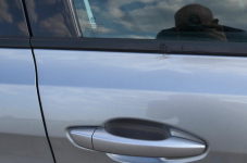 Peugeot 308 Białołęka - zdjęcie 2