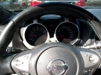 Nissan Juke Automat/ Bardzo dobry stan Katowice - zdjęcie 11