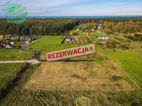 Rezerwacja - Działka budowlana media Rusinowo okaz Rusinowo - zdjęcie 7