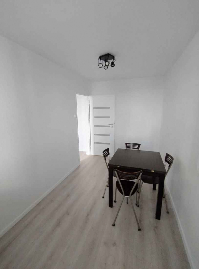 2pok, 33met, Okolice Borowskiej BALKON/WINDA/2016 (Wrocław) Krzyki - zdjęcie 3