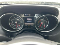 Mercedes SL 500 Europa Pnematyka Kamera Pamięć 456KM Gliwice - zdjęcie 12