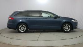 Ford Mondeo 2.0 EcoBlue Trend ! Z Polskiego Salonu ! Faktura Vat ! Warszawa - zdjęcie 8