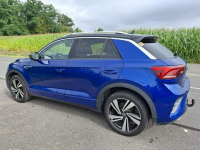 Volkswagen T-Roc R Line 44.000km Pleszew - zdjęcie 3