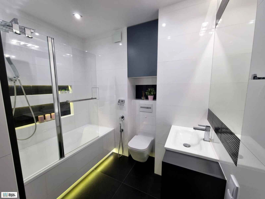 3pok, 78met, Okolice Gerberowej TARAS/KOMÓRKA/GARAŻ (Wrocław) Krzyki - zdjęcie 10