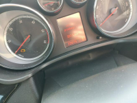 Opel Insignia 2.0CDTI 160km 10r Tarnów - zdjęcie 8