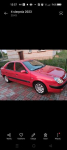 Citroen Xsara 2 Czempiń - zdjęcie 2